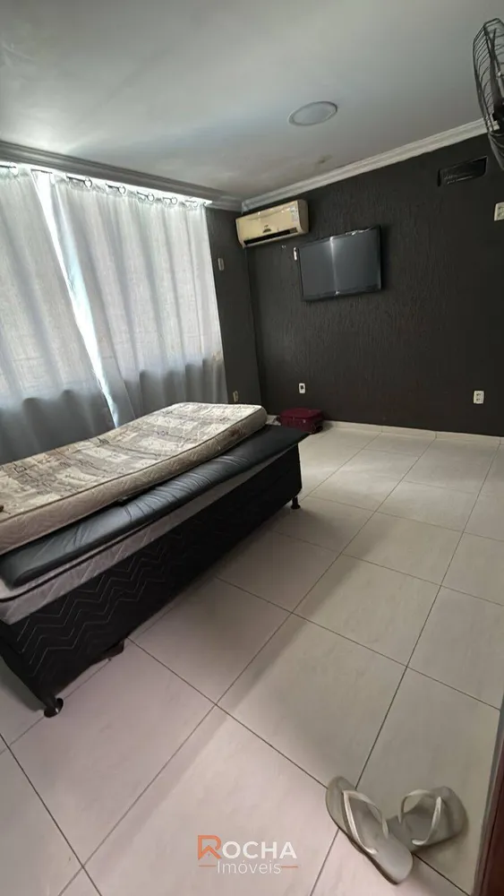 Loja-Salão, 180 m² - Foto 11