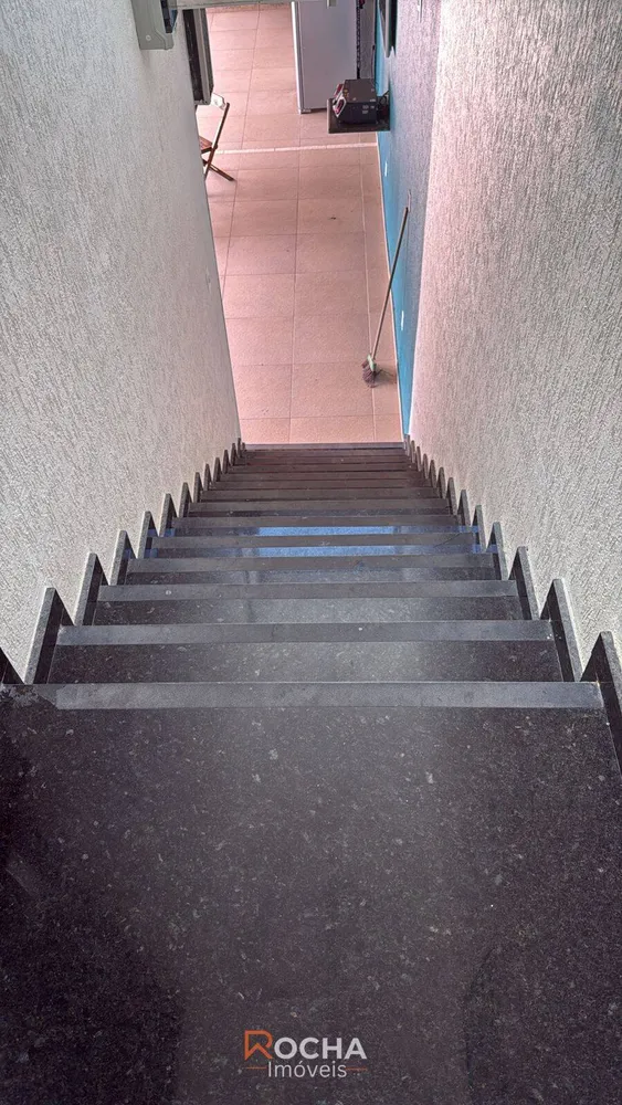Loja-Salão, 180 m² - Foto 14