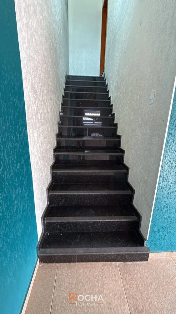 Loja-Salão, 180 m² - Foto 12