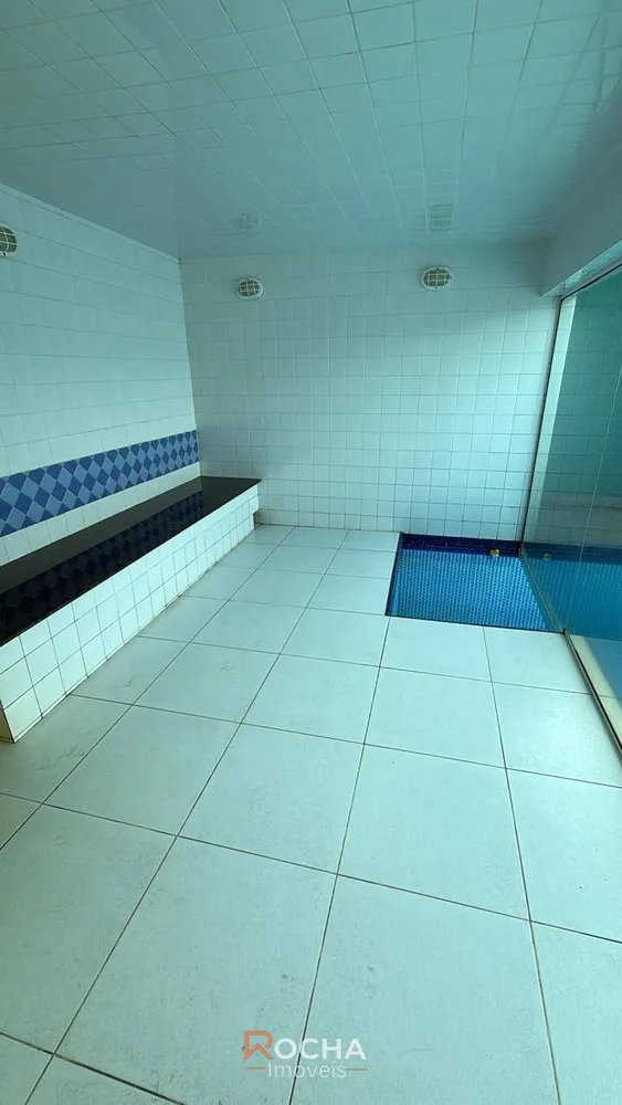 Loja-Salão, 180 m² - Foto 7