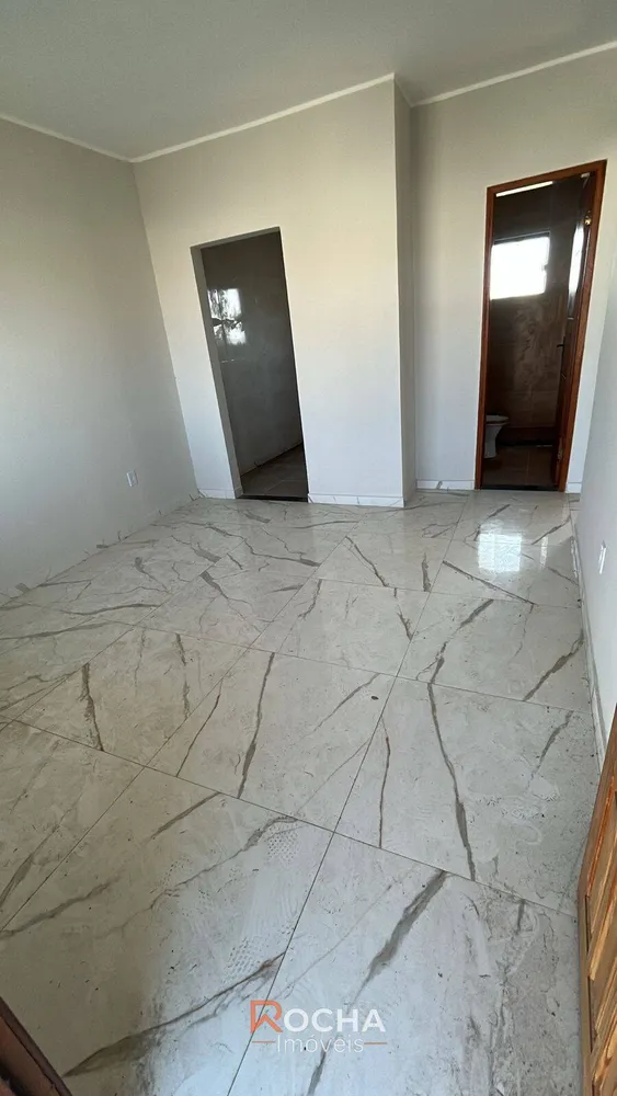 Casa, 2 quartos, 70 m² - Foto 12
