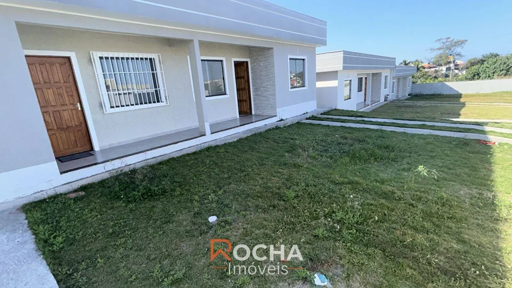 Casa, 2 quartos, 70 m² - Foto 7