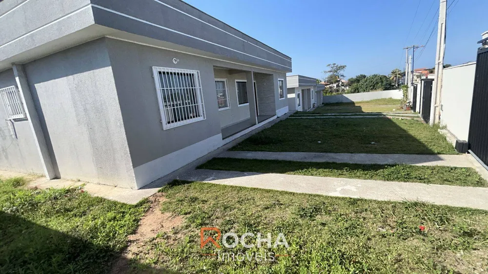 Casa, 2 quartos, 70 m² - Foto 11
