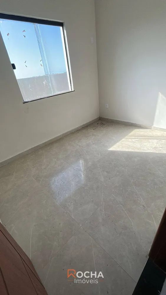 Casa, 2 quartos, 70 m² - Foto 1