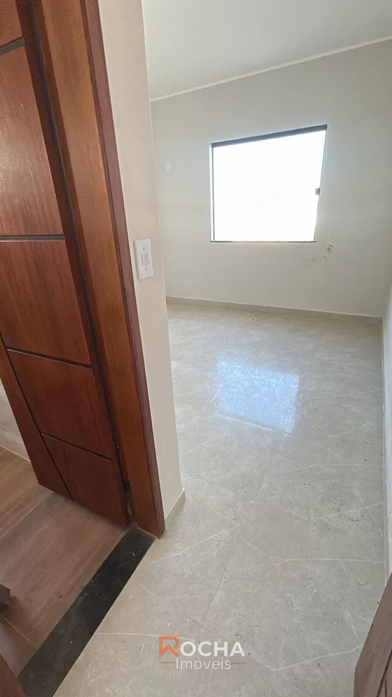 Casa, 2 quartos, 70 m² - Foto 2