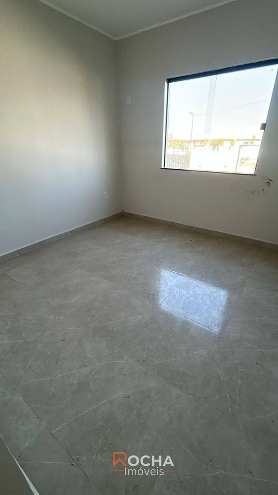 Casa, 2 quartos, 70 m² - Foto 4