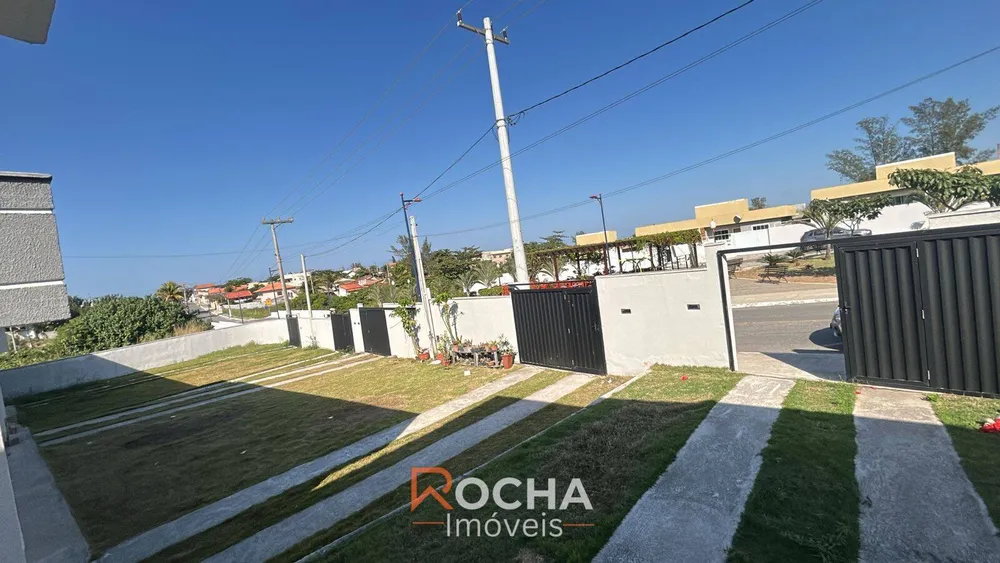 Casa, 2 quartos, 70 m² - Foto 10