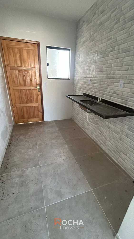 Casa, 2 quartos, 70 m² - Foto 5