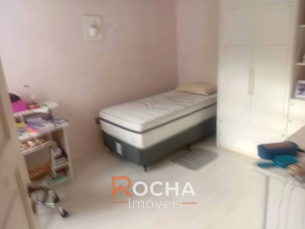 Casa, 250 m² - Foto 7