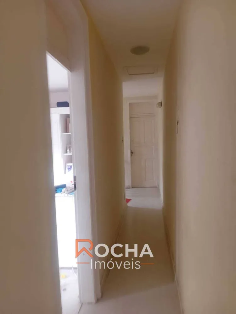 Casa, 250 m² - Foto 2