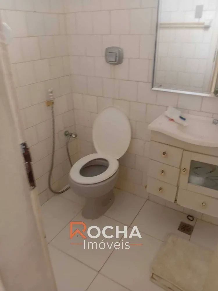 Casa, 250 m² - Foto 5