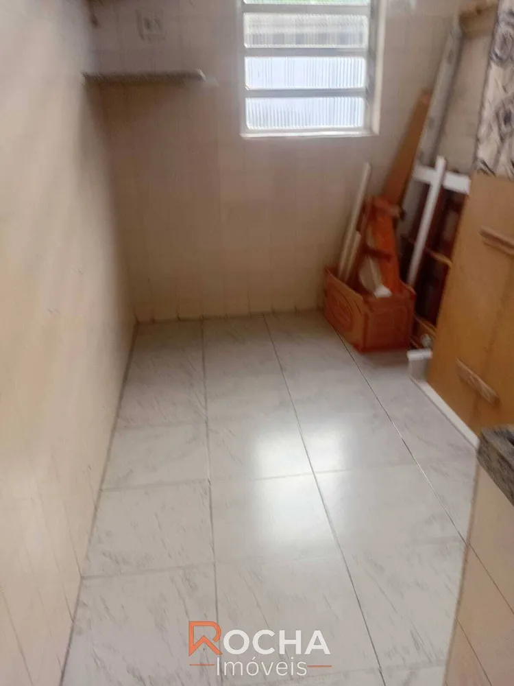 Casa, 250 m² - Foto 6