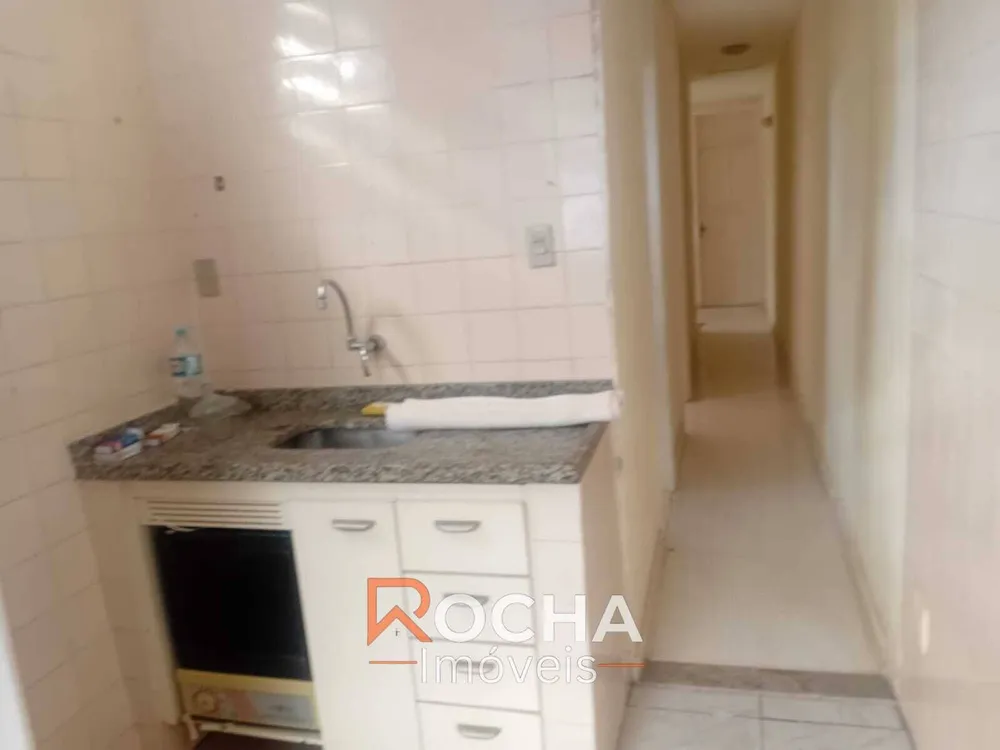 Casa, 250 m² - Foto 4