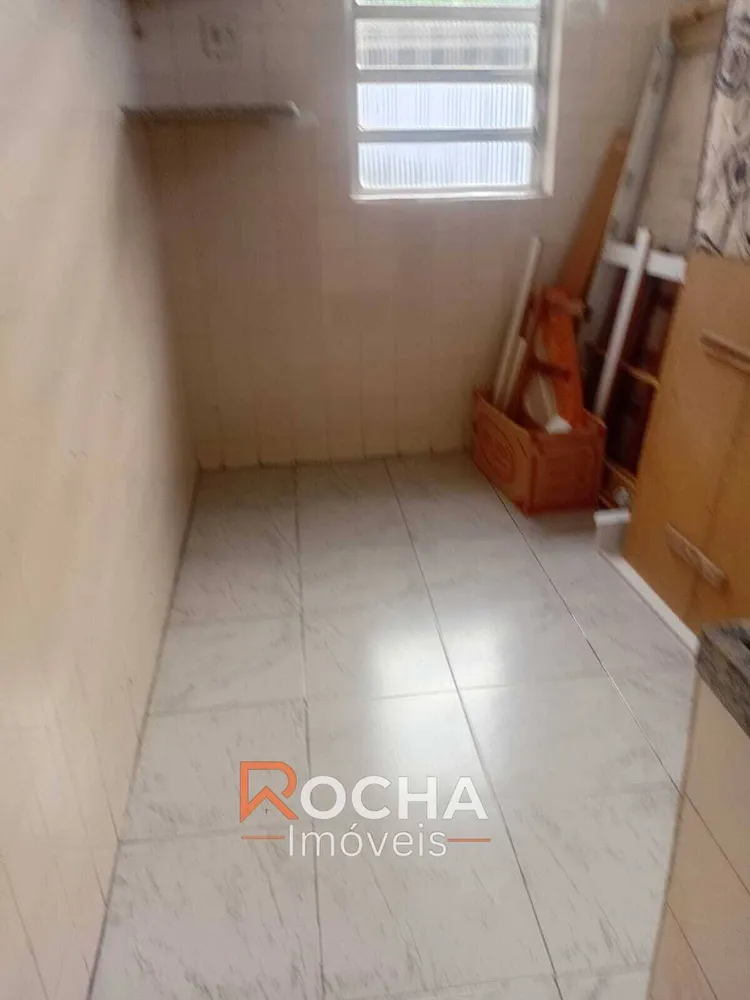 Casa, 250 m² - Foto 3
