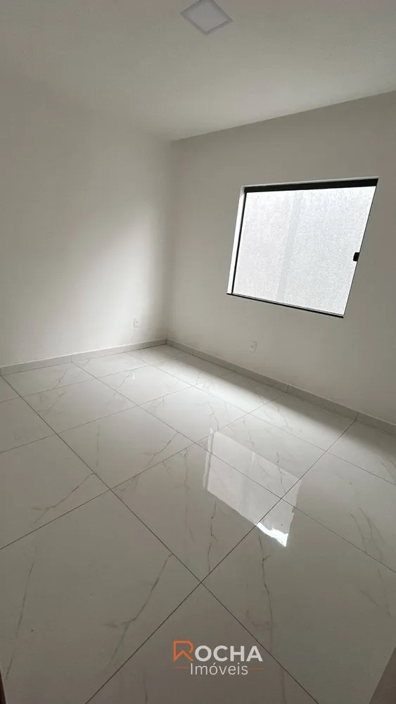 Casa, 3 quartos, 126 m² - Foto 7
