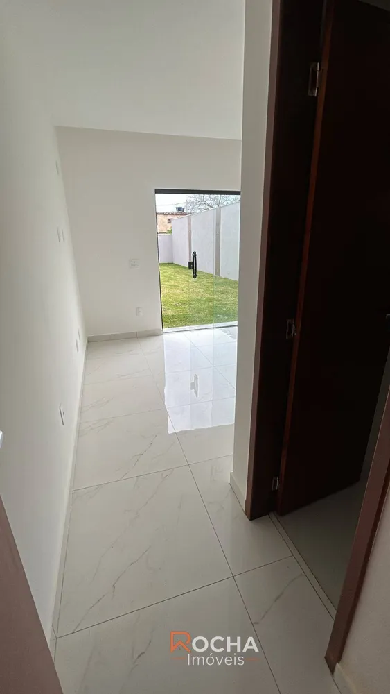 Casa, 3 quartos, 126 m² - Foto 18