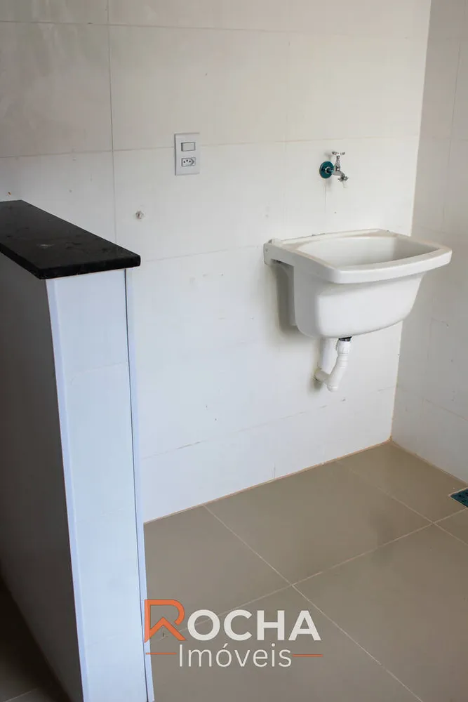 Apartamento, 2 quartos - Foto 8