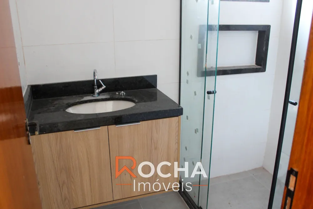 Apartamento, 2 quartos - Foto 13