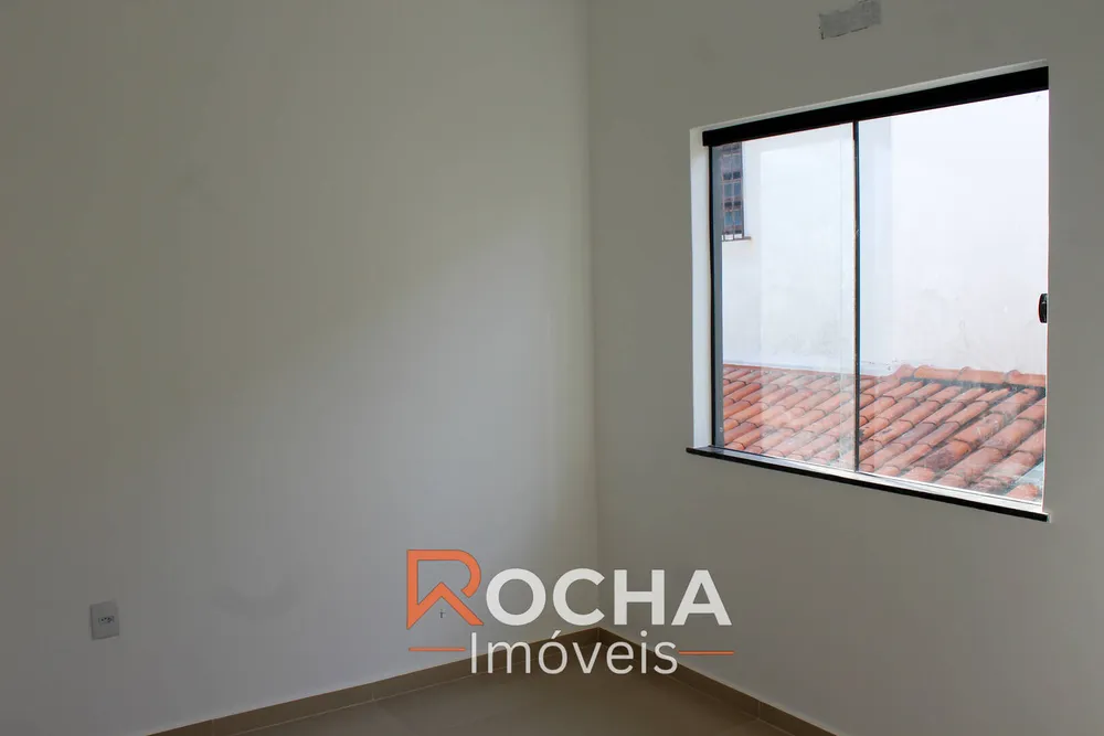 Apartamento, 2 quartos - Foto 14