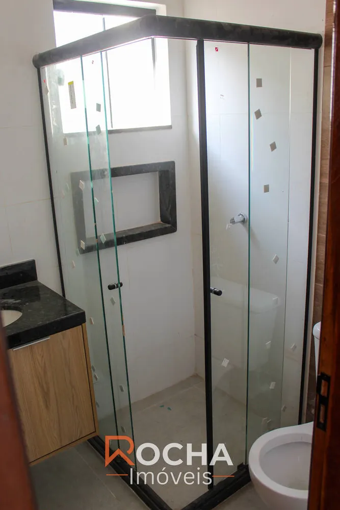 Apartamento, 2 quartos - Foto 12