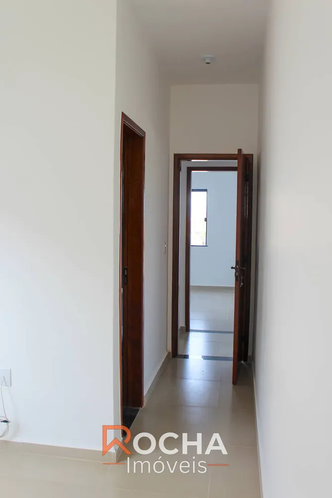 Apartamento, 2 quartos - Foto 15