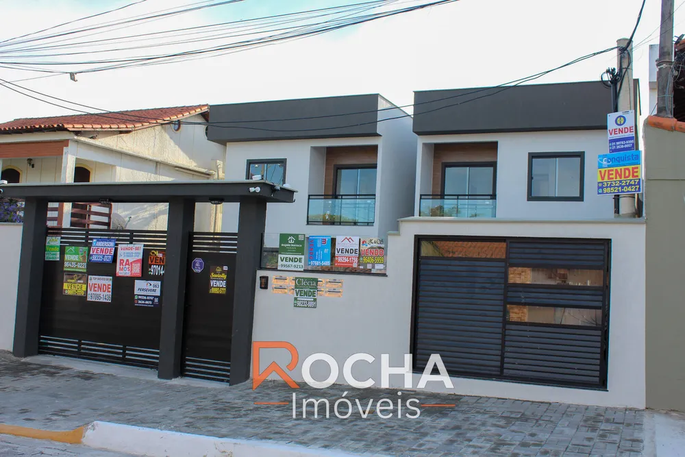 Apartamento, 2 quartos - Foto 3