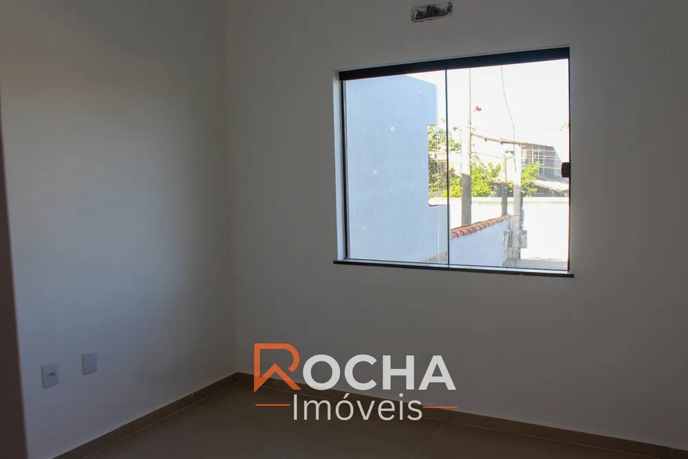 Apartamento, 2 quartos - Foto 11
