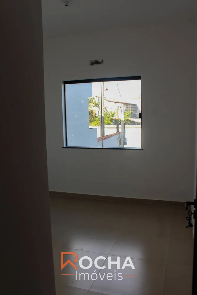 Apartamento, 2 quartos - Foto 10
