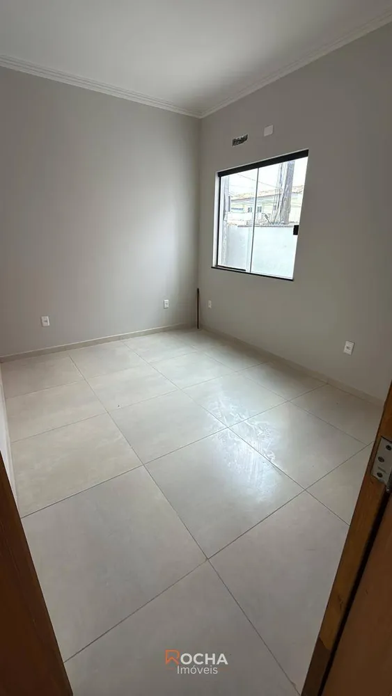 Apartamento, 60 m² - Foto 3