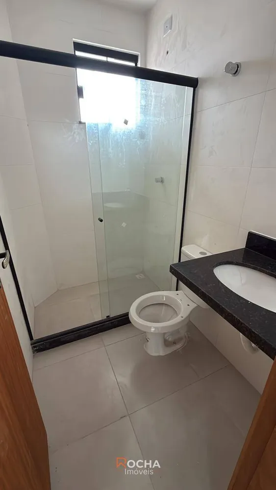 Apartamento, 60 m² - Foto 11