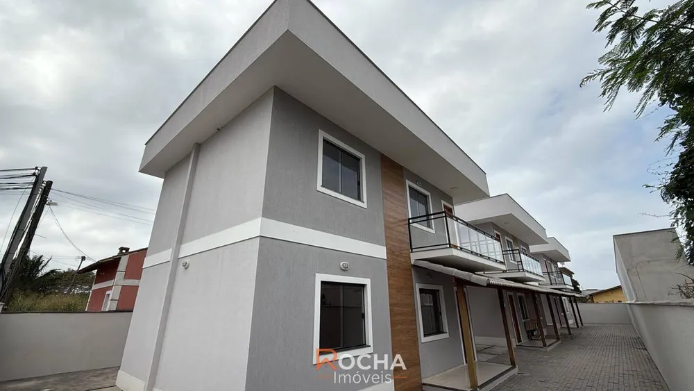 Apartamento, 60 m² - Foto 9