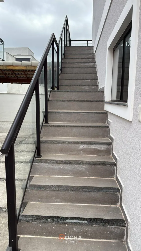 Apartamento, 60 m² - Foto 5