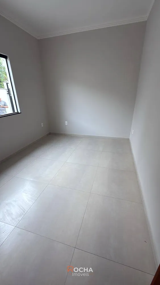 Apartamento, 60 m² - Foto 4