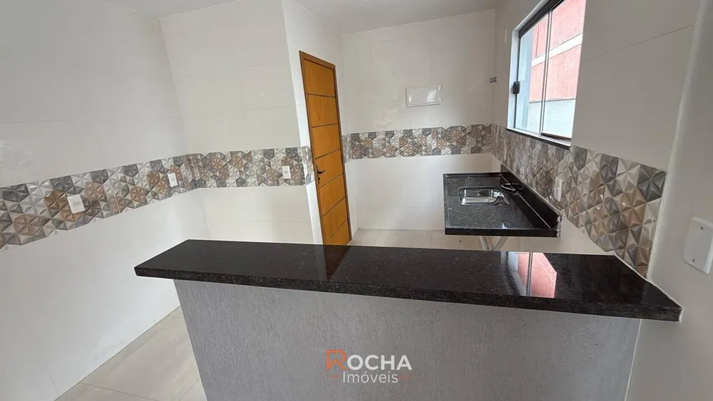 Apartamento, 60 m² - Foto 6