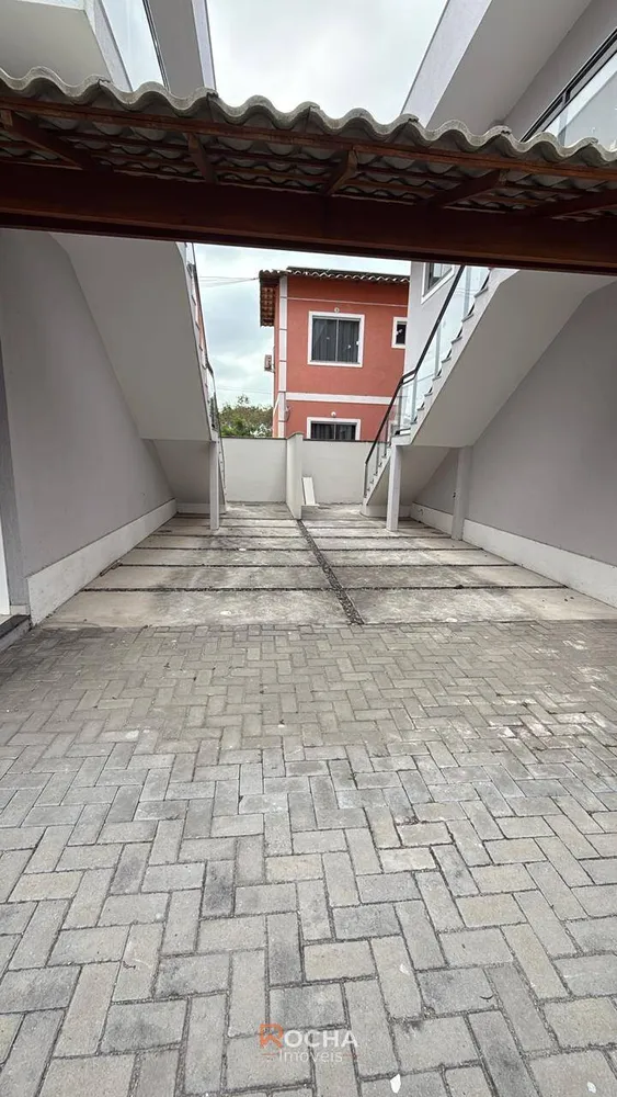 Apartamento, 60 m² - Foto 13