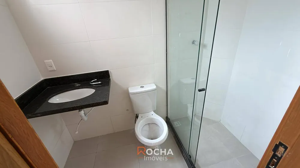 Apartamento, 60 m² - Foto 10