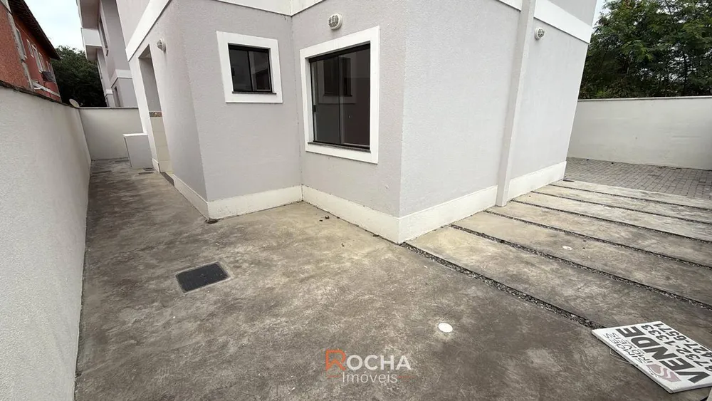 Apartamento, 60 m² - Foto 8