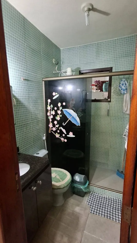 Casa, 2 quartos, 65 m² - Foto 34