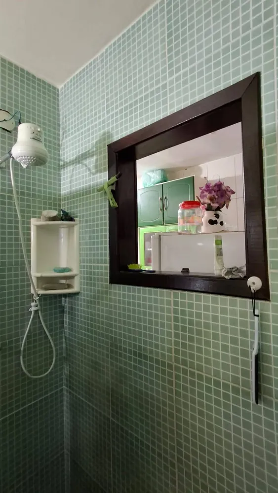 Casa, 2 quartos, 65 m² - Foto 40