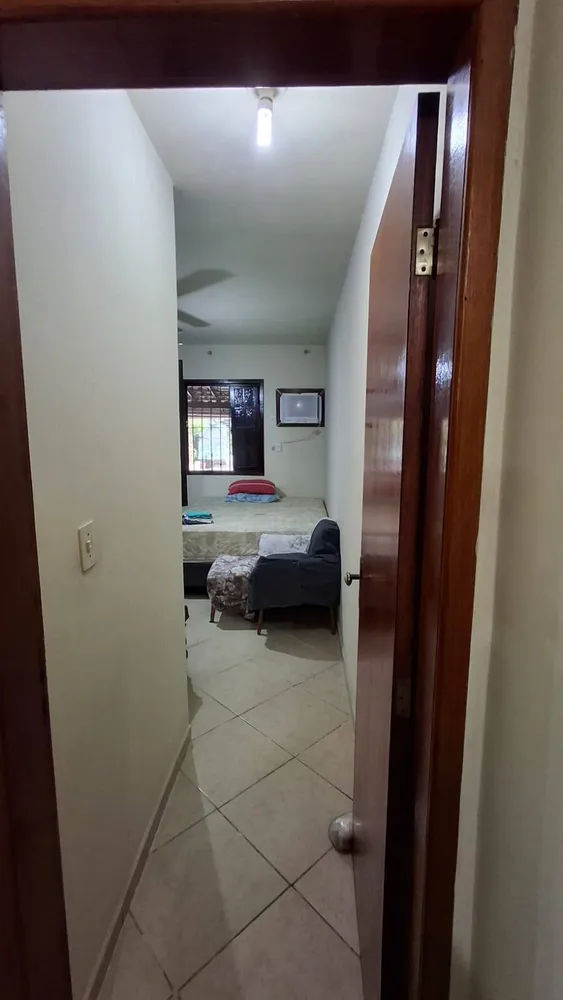 Casa, 2 quartos, 65 m² - Foto 18