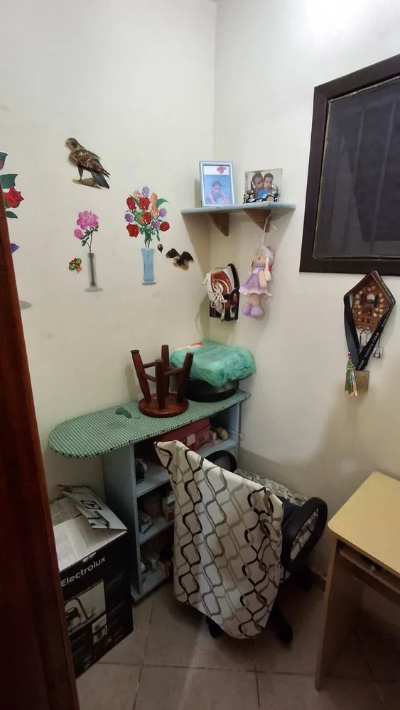 Casa, 2 quartos, 65 m² - Foto 43
