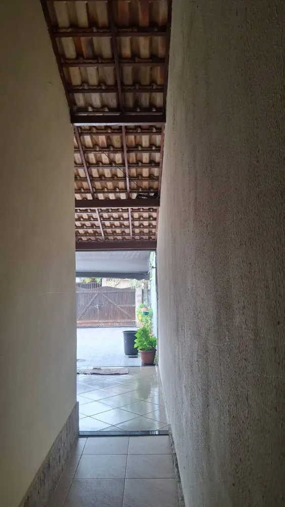 Casa, 2 quartos, 65 m² - Foto 35