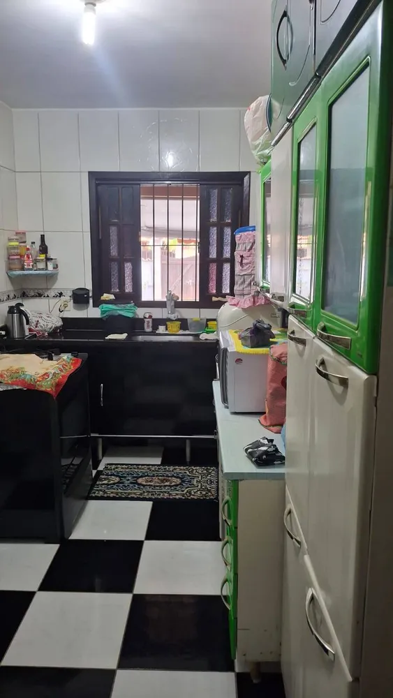 Casa, 2 quartos, 65 m² - Foto 36