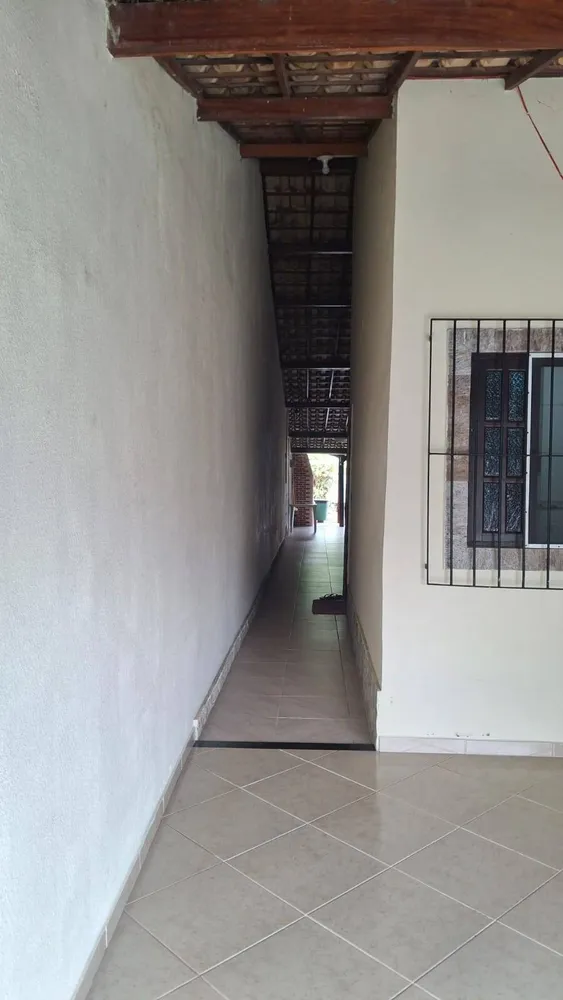 Casa, 2 quartos, 65 m² - Foto 11