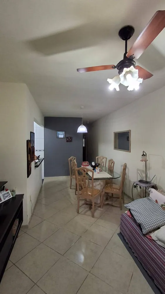 Casa, 2 quartos, 65 m² - Foto 13