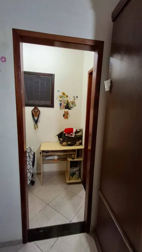 Casa, 2 quartos, 65 m² - Foto 30