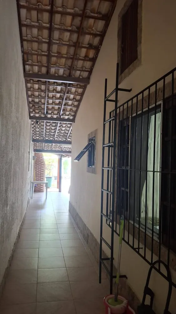 Casa, 2 quartos, 65 m² - Foto 38