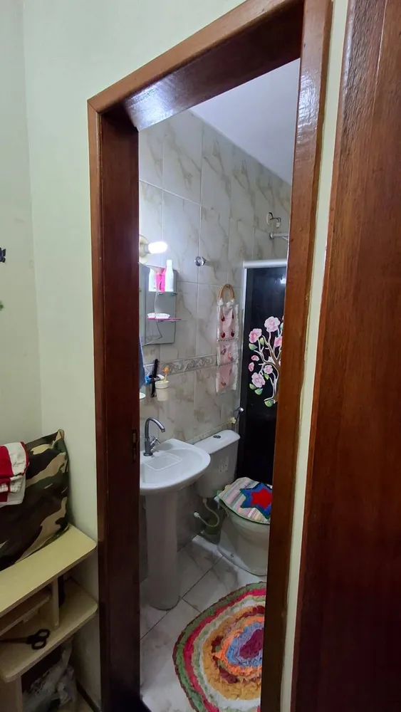 Casa, 2 quartos, 65 m² - Foto 15