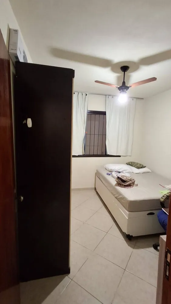 Casa, 2 quartos, 65 m² - Foto 37