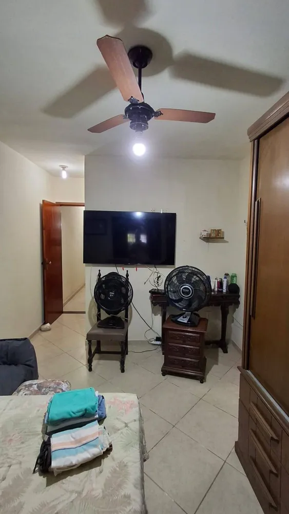 Casa, 2 quartos, 65 m² - Foto 12